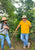 Lychee Tropical Fruit Forward Lush Washed - Team Trujillo
