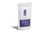 Sample Chiroso Creamy Cultured Brilliance Natural By Jhoan Vergara