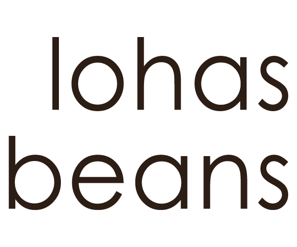 Lohas Beans