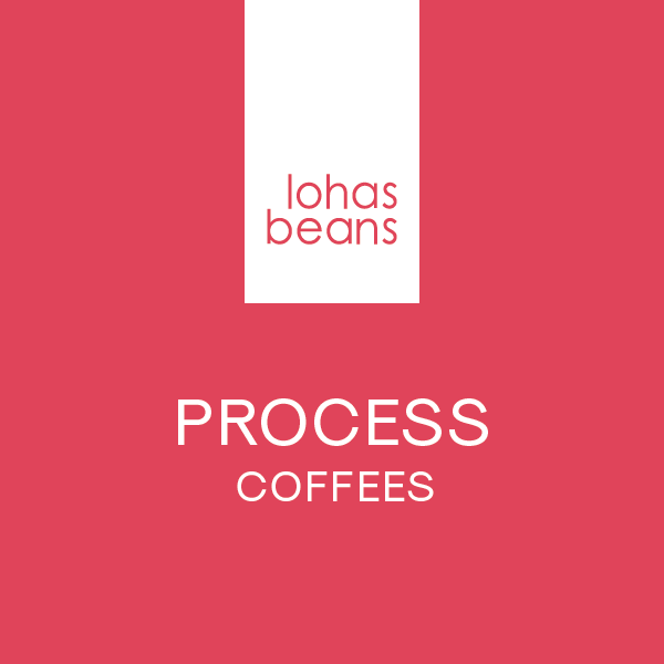 NATURAL PROCESS MICROLOTS