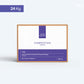 Tabi Cocoa Euphoria Natural Combined Process Nitrogen by Jhoan Vergara
