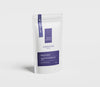 Sample Pacamara Tropical Fruit Forward Lush Natural By Jonathan Gasca
