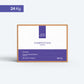 Chiroso Creamy Cultured Brilliance Natural By Jhoan Vergara
