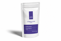 Sample Aji Bourbon Floral Symphony Natural By Jose Lasso