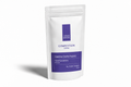 Sample Geisha Doña Nubia Floral Symphony Natural By Jhoan Vergara