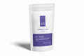Sample Aji + Sudan Fruit Forward Berry Ensemble Natural By Nestor Lasso