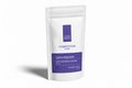 Sample Typica Mejorado Fruit Forward Berry Ensemble Natural Adrian Lasso