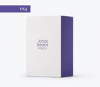 Pacamara Tropical Fruit Forward Lush Natural By Jonathan Gasca