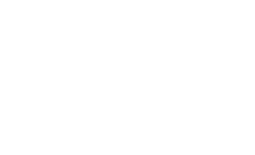 Lohas Beans