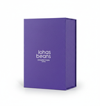 Papayo Tropical Fruit Forward Lush Natural By Jonathan Gasca