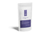 Sample Java Fruit Forward Berry Ensemble Natural By Jhoan Vergara