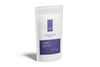 Sample Ombligon Floral Symphony Natural By Nestor Lasso